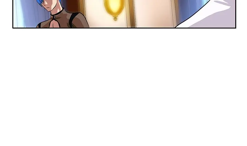 第308话 意外收获 第34页