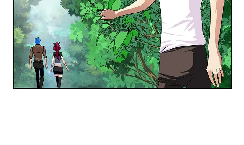 第309话 质问 第7页