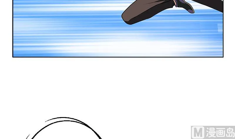 第309话 质问 第12页