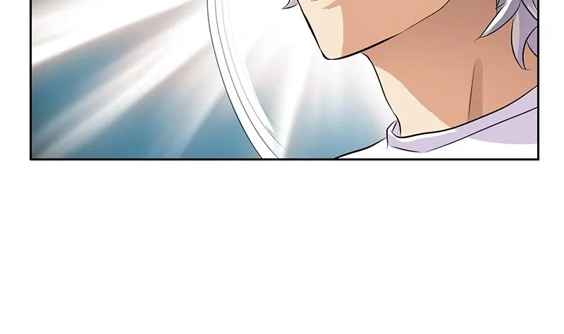 第309话 质问 第17页