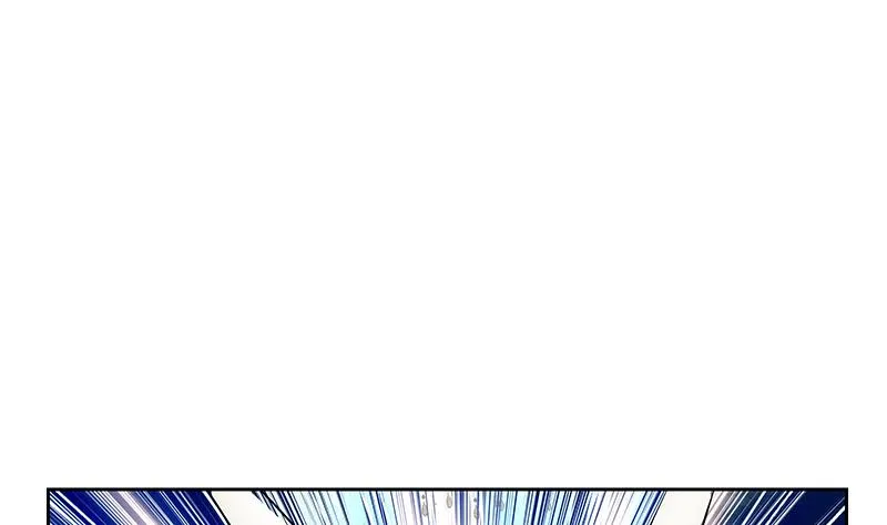 第309话 质问 第20页
