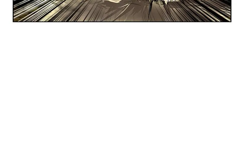 第309话 质问 第22页