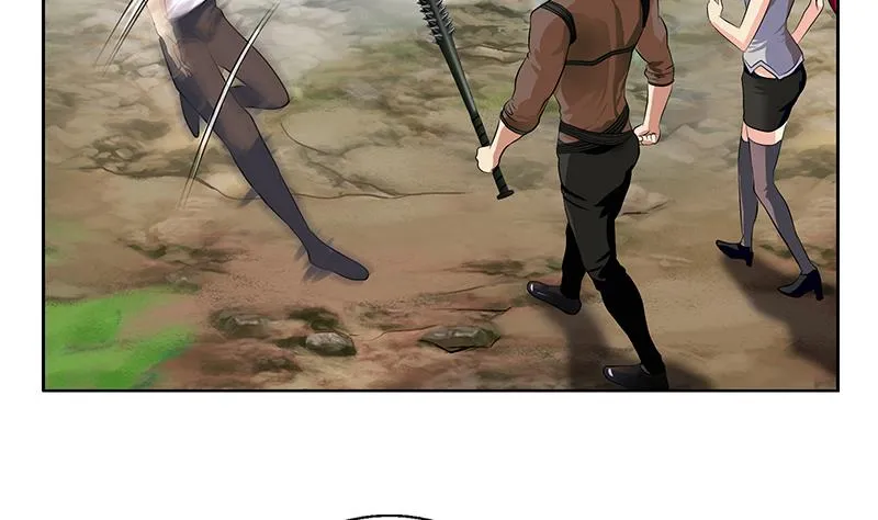 第309话 质问 第41页