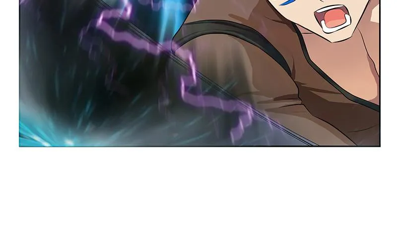第309话 质问 第53页
