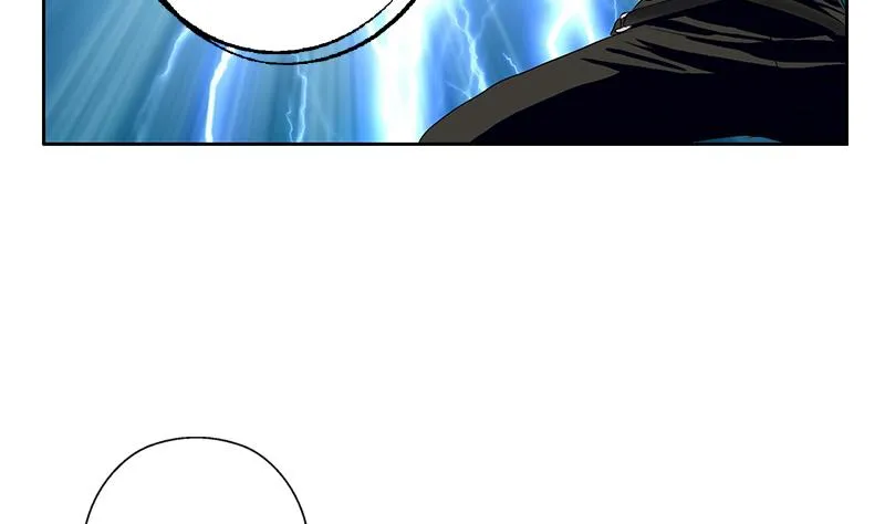第309话 质问 第58页