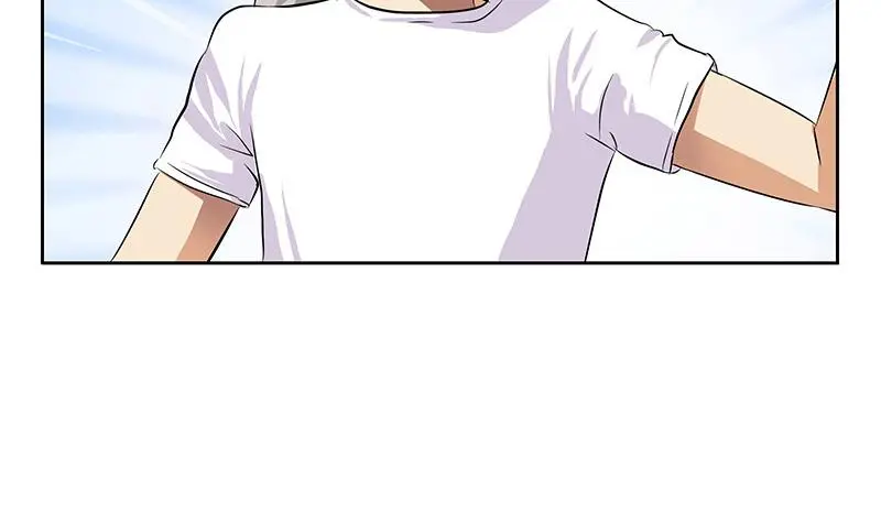 第310话 威逼 第10页