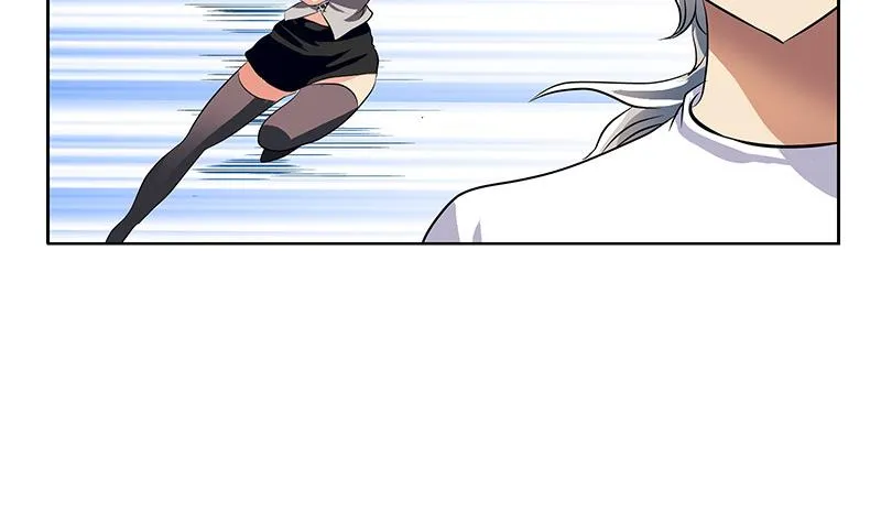 第310话 威逼 第22页