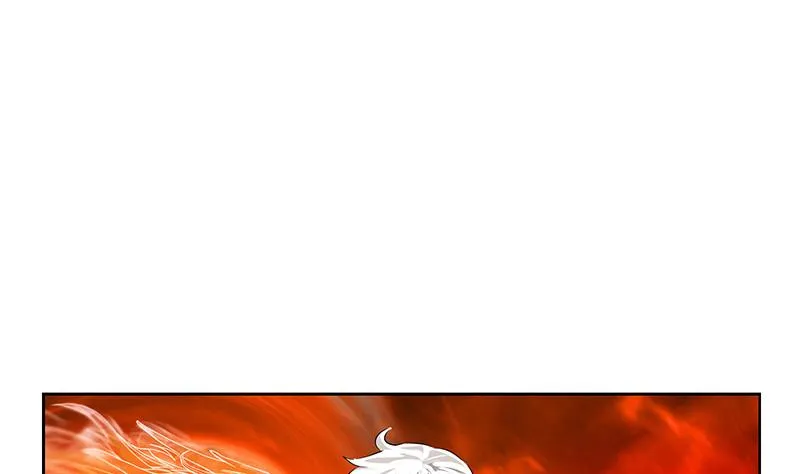 第310话 威逼 第25页