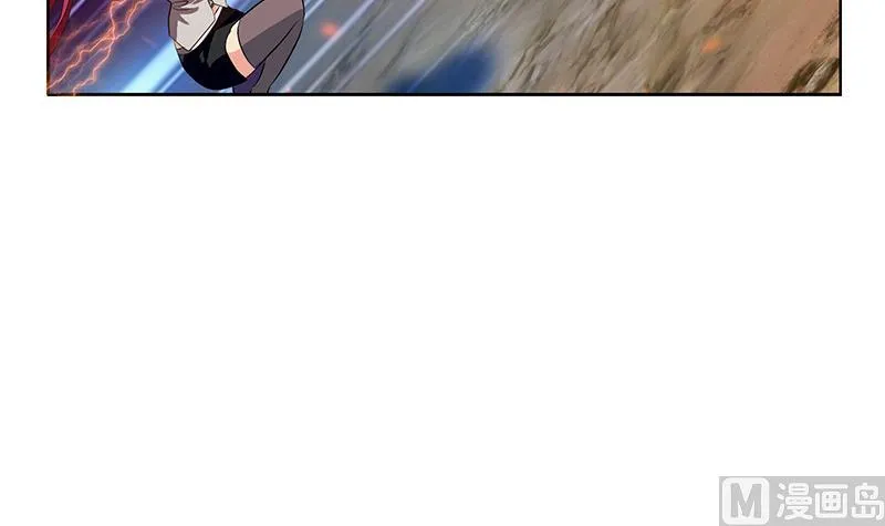 第310话 威逼 第30页
