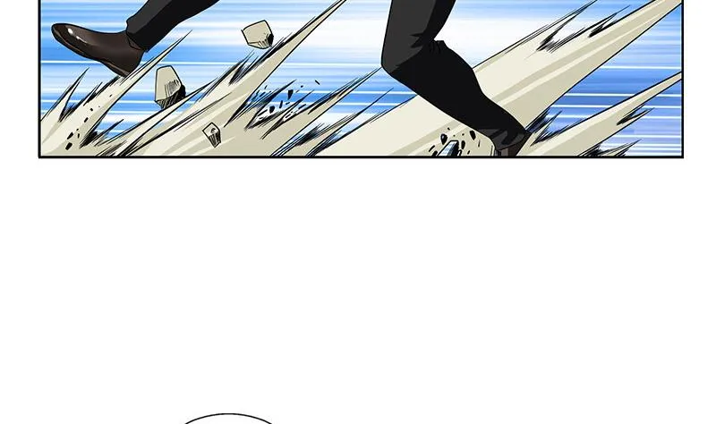第310话 威逼 第37页
