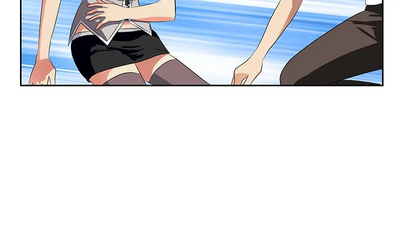 第310话 威逼 第52页