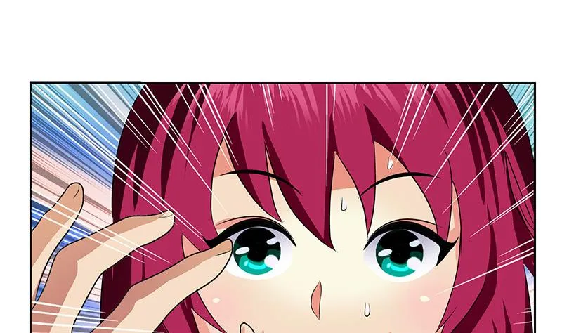 第310话 威逼 第53页