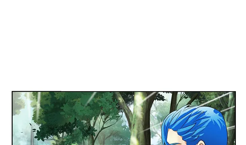 第311话 三大势力 第31页