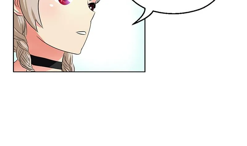 第311话 三大势力 第58页