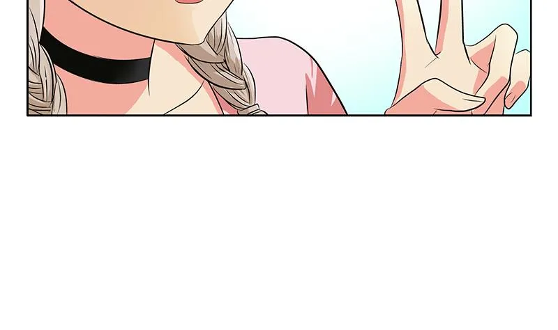 第312话 求助 第10页