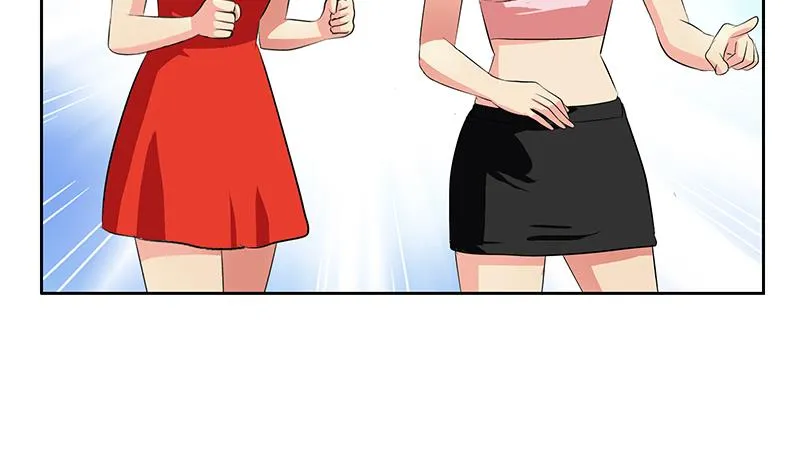 第312话 求助 第38页
