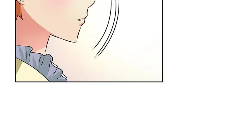 第312话 求助 第47页