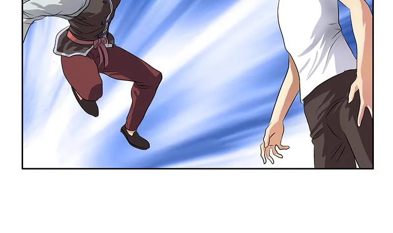 第314话 打脸！ 第7页