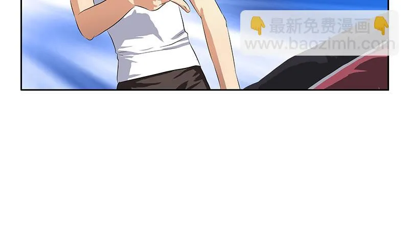 第314话 打脸！ 第34页