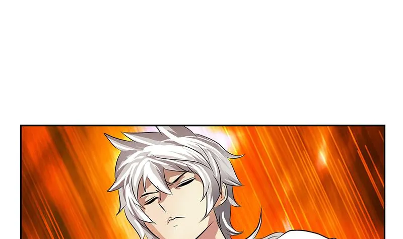 第314话 打脸！ 第50页