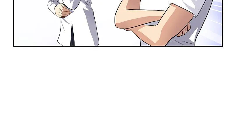 第315话 又一个重伤者 第7页