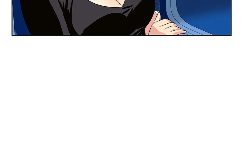 第316话 国际武术大赛 第20页