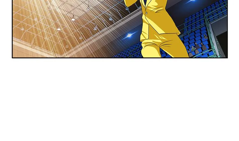 第316话 国际武术大赛 第25页
