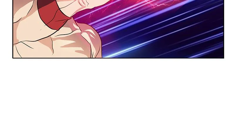 第317话 血手帮 第22页