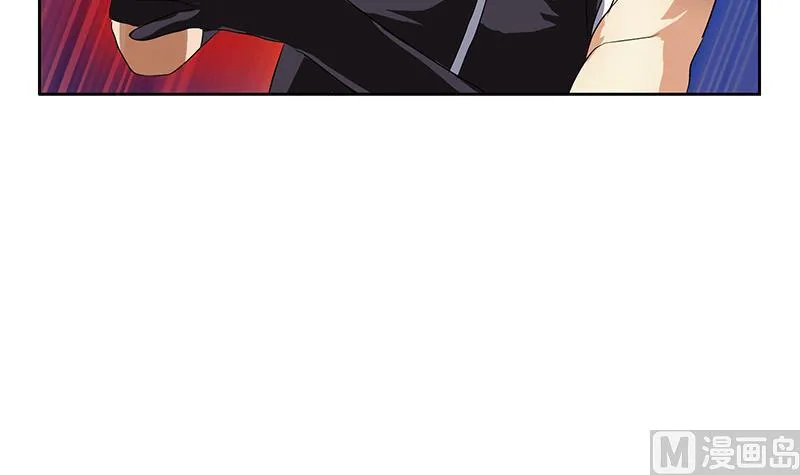 第317话 血手帮 第27页
