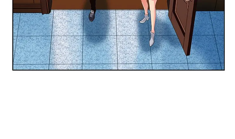 第318话 柳如梦的请求 第5页