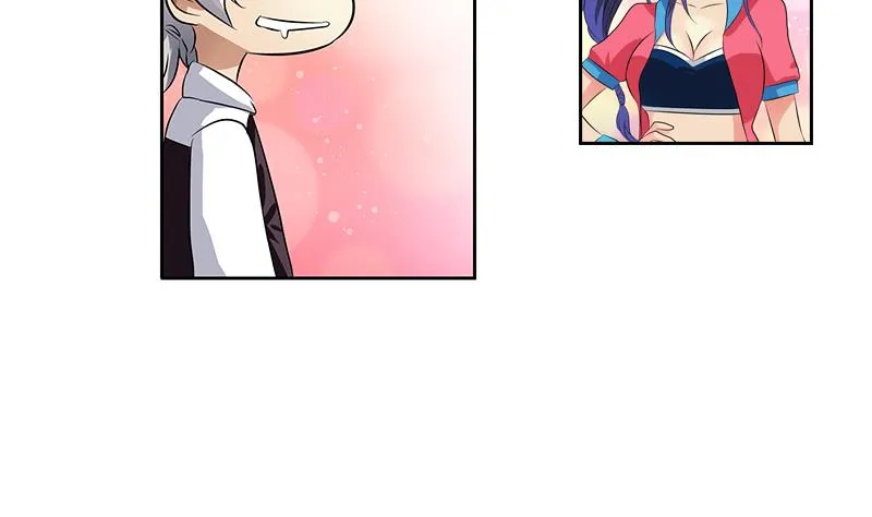 第318话 柳如梦的请求 第14页