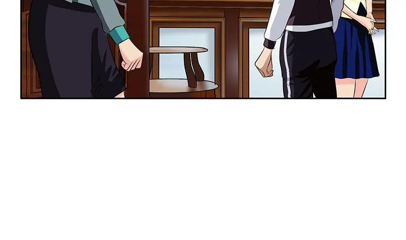 第318话 柳如梦的请求 第29页
