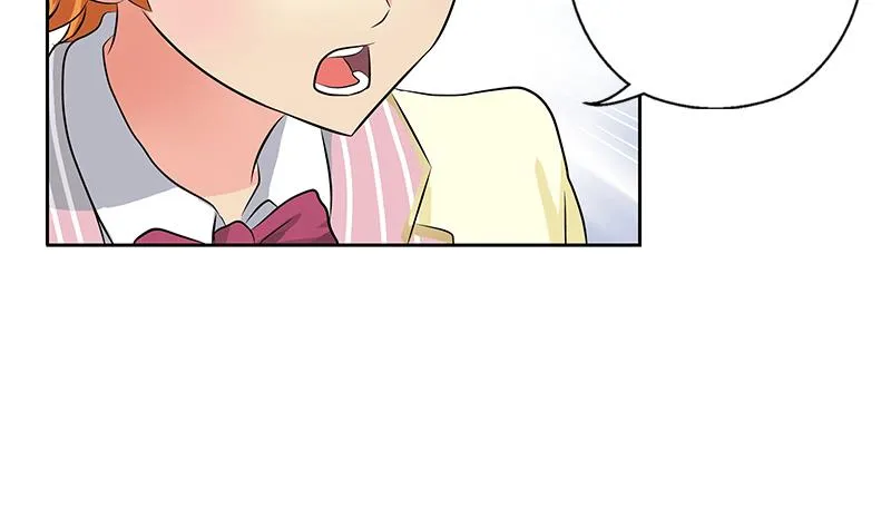 第318话 柳如梦的请求 第41页