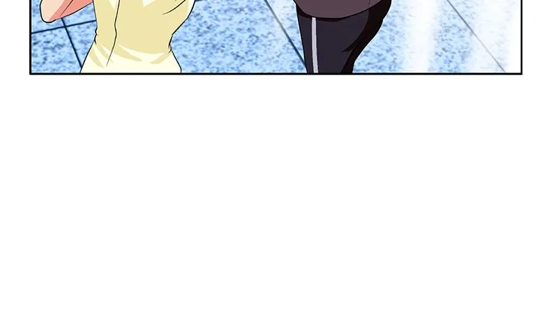 第319话 冲突 第32页