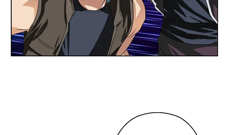 第319话 冲突 第44页