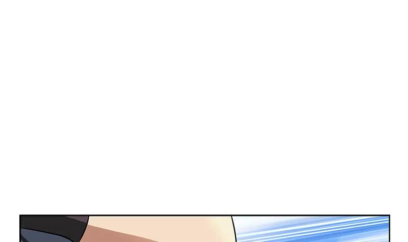第319话 冲突 第47页