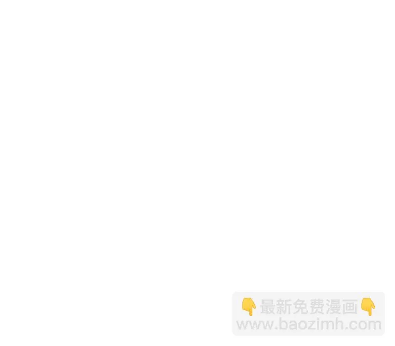 第320话 霜霜，你真漂亮 第58页
