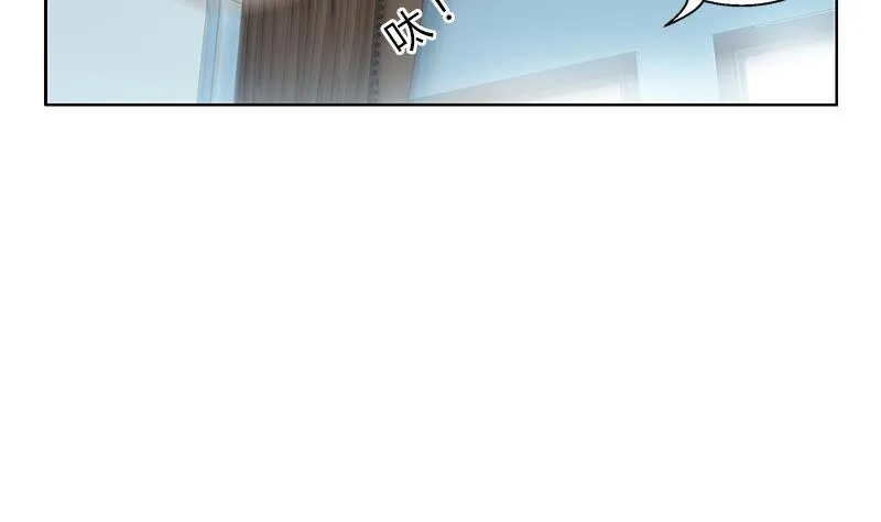 第321话 情绪崩溃 第38页