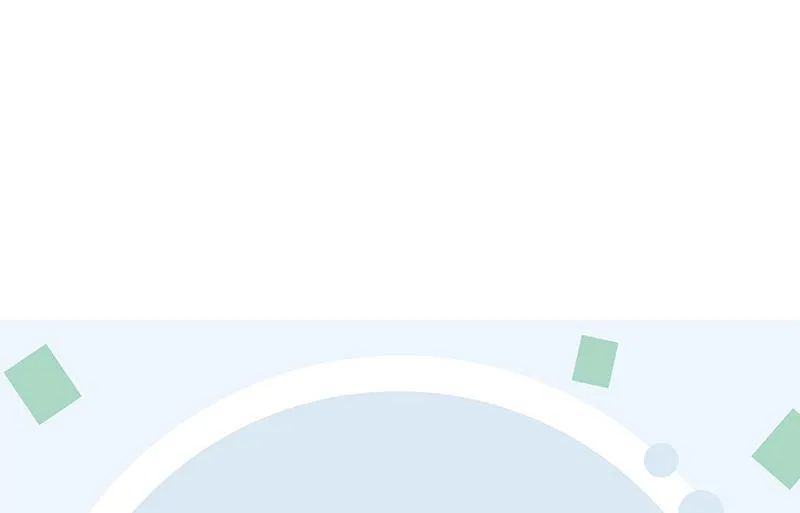 第321话 情绪崩溃 第61页