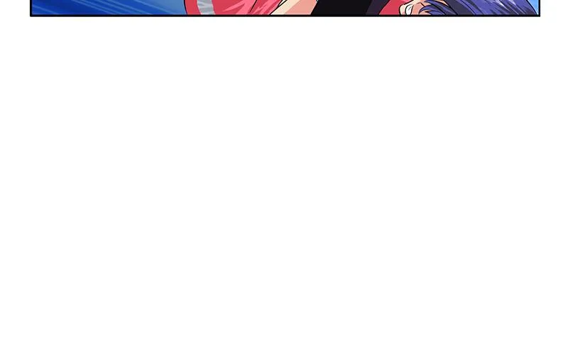 第323话 陆宁上场 第25页