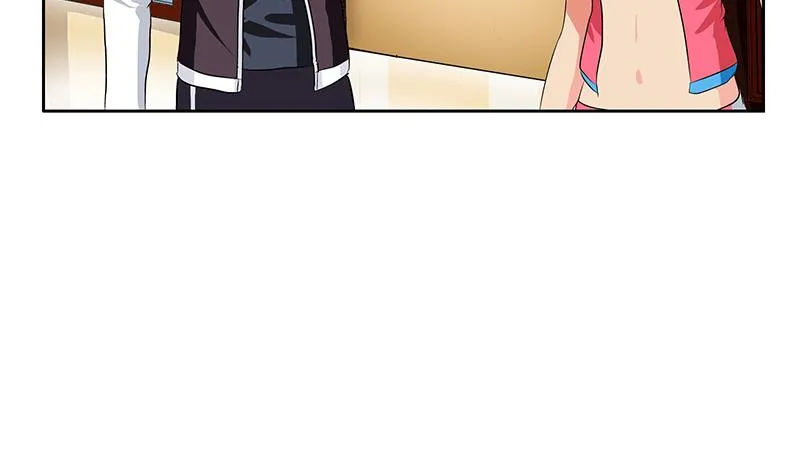 第322话 黑马 第5页