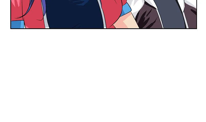 第322话 黑马 第31页