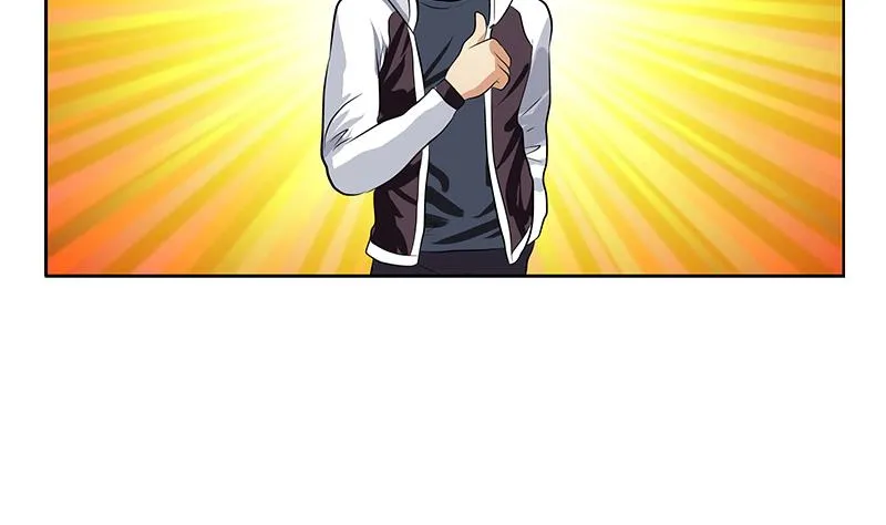 第322话 黑马 第38页