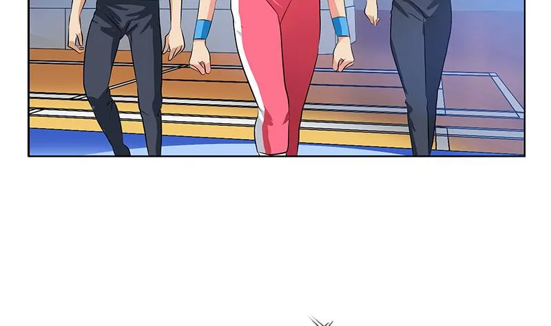 第322话 黑马 第43页
