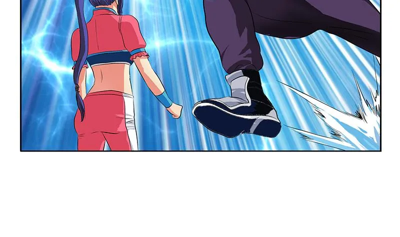第322话 黑马 第53页