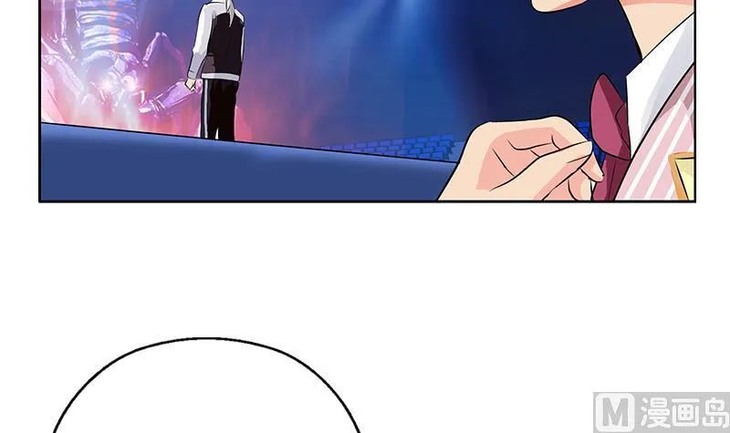 第324话 红寡妇 第15页