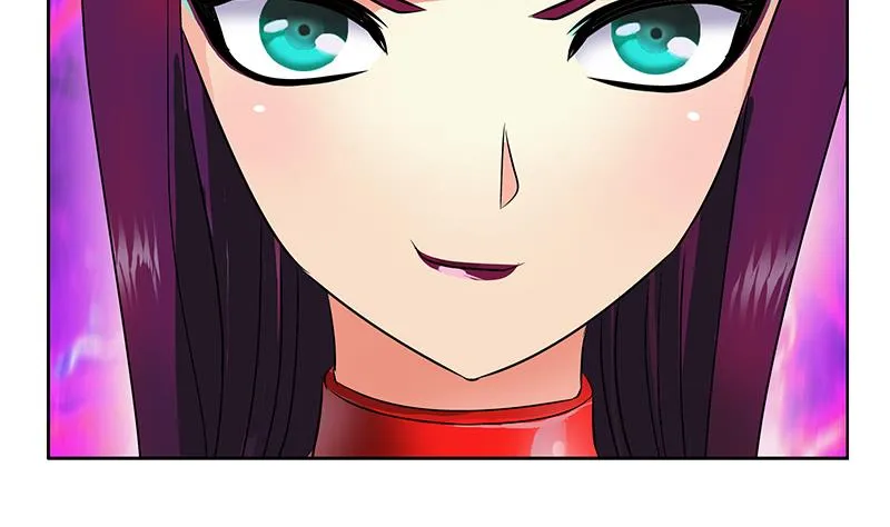 第324话 红寡妇 第17页