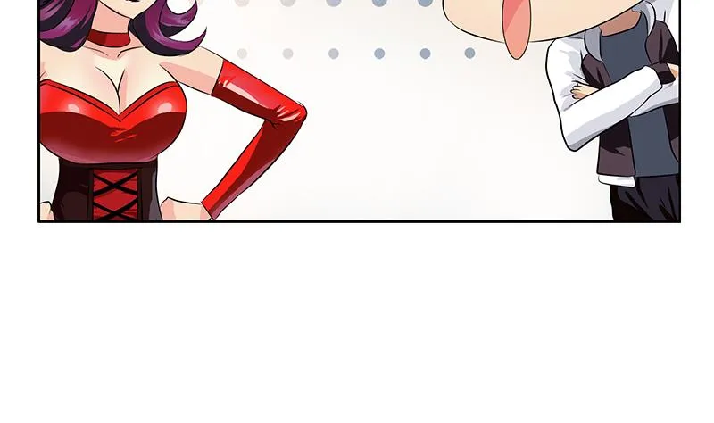 第324话 红寡妇 第20页