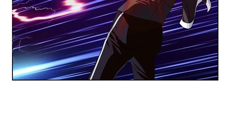 第324话 红寡妇 第25页