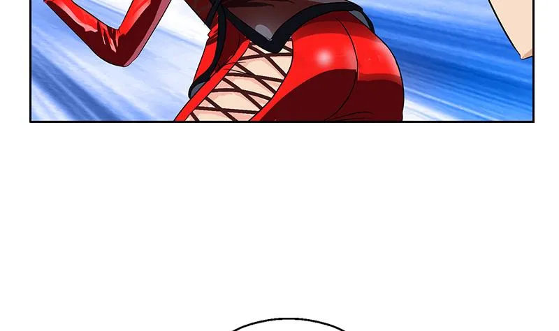 第324话 红寡妇 第43页